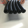 China Big Manufacturer  Air Conditioning Hose TYPE E-R-134a